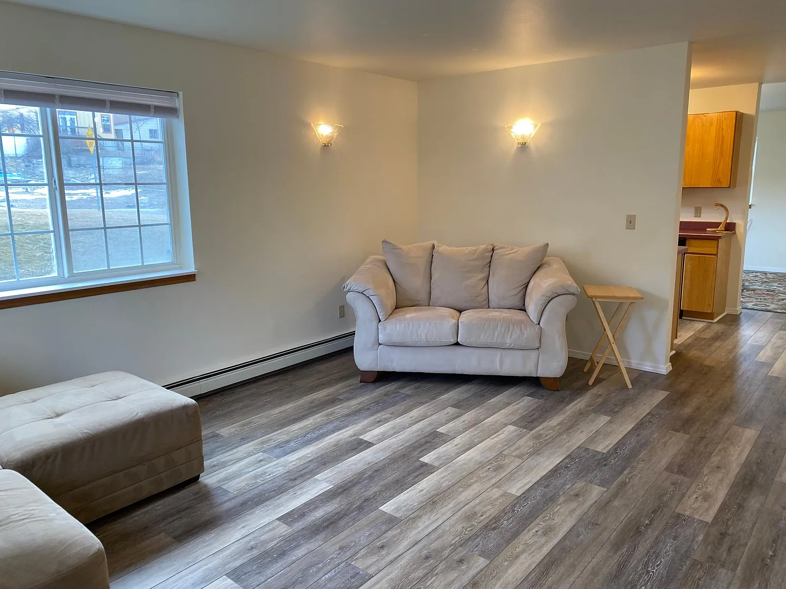 2 bed, 1016 sqft, $1,595 — Photo 4
