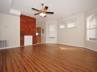 6021 Stanton Ave, Pittsburgh, PA