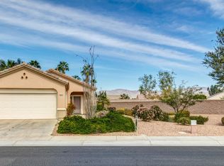 78430 Hampshire Ave, Palm Desert, CA 92211