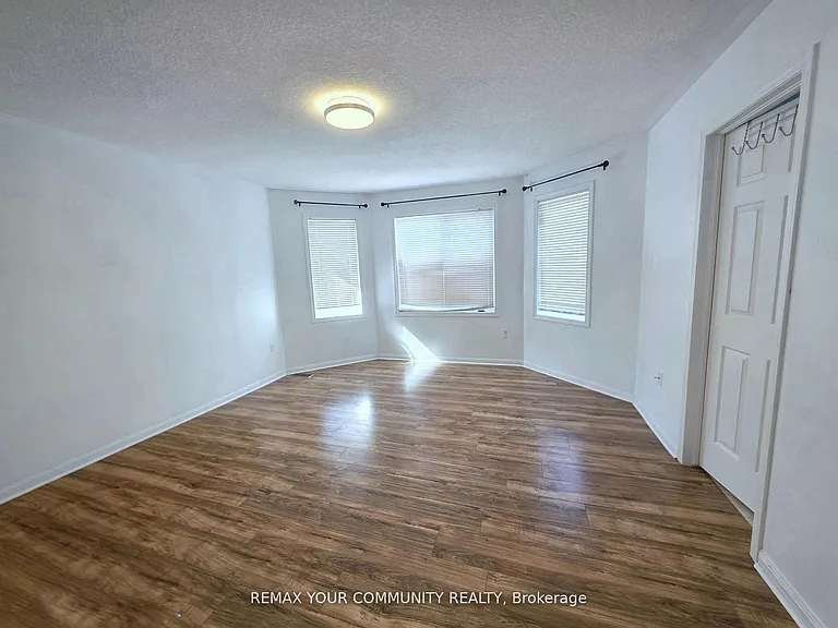 356 Garth Massey Dr — Photo 9