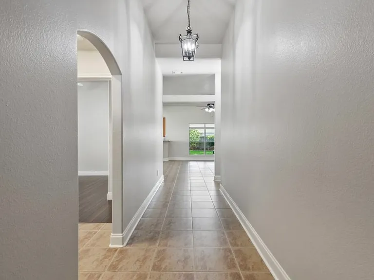 8309 Juliette Dr — Photo 6