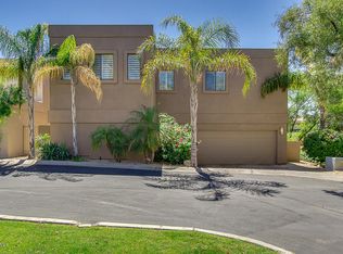 3053 E Claremont Ave, Phoenix, AZ 85016