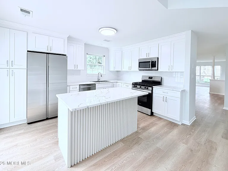 1 Whitemarsh Dr — Photo 6