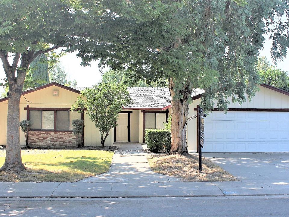 1st image of 3605 Kona Oak Dr