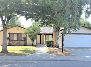 3605 Kona Oak Dr, Modesto, CA