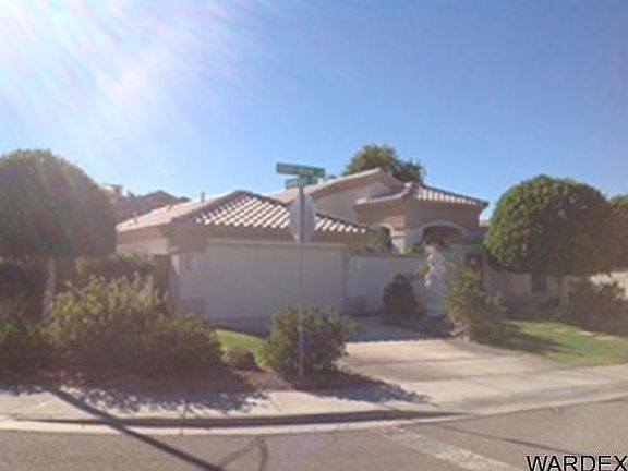3rd image of 2996 Desert Brook Ln