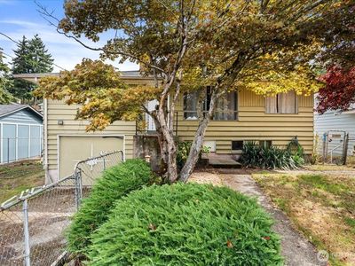 29440 18th Avenue S, Federal Way, WA, 98003