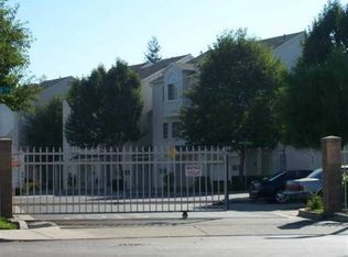60 Fernridge Ct UNIT 60, Hayward, CA 94544