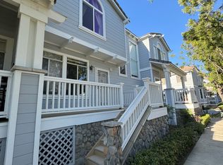 539 N Pageant Dr, Orange, CA 92869