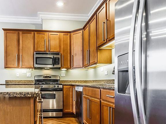 5th image of 4943 S Forrestville Ave #5074372