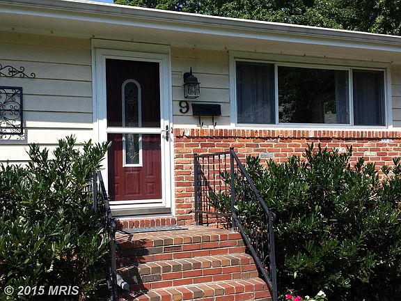 2nd image of 9 Howard Ave