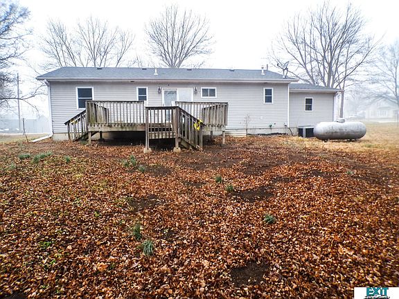 2nd image of 510 Miner St
