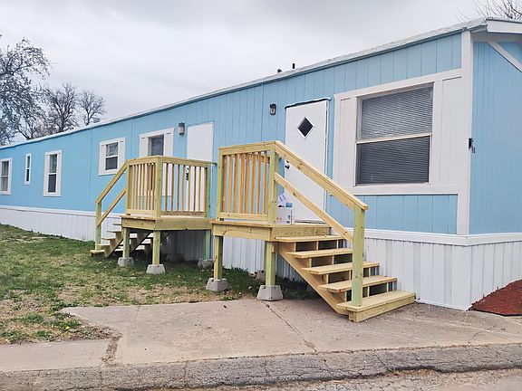 2nd image of 110 N Michigan St Lot 98