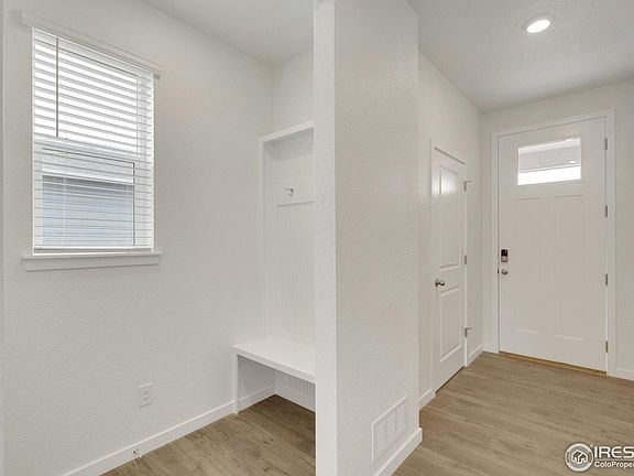 4th image of 4772 Lynxes Way
