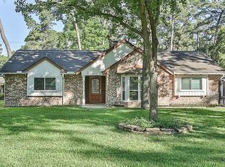 6522 Cypress Point Dr, Houston, TX 77069