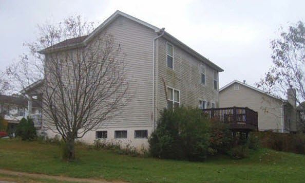 2nd image of 703 Friedberg Dr S