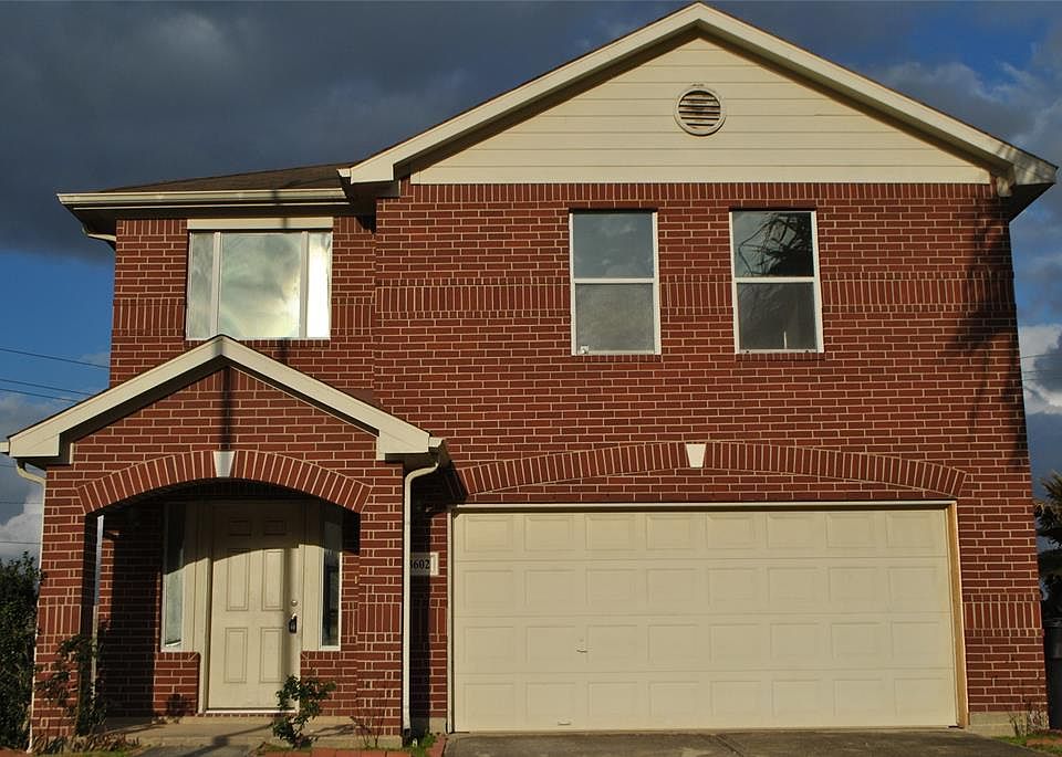 1st image of 3602 Twisted Brook Dr