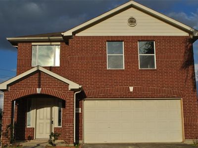 3602 Twisted Brook Dr, Houston, TX, 77053