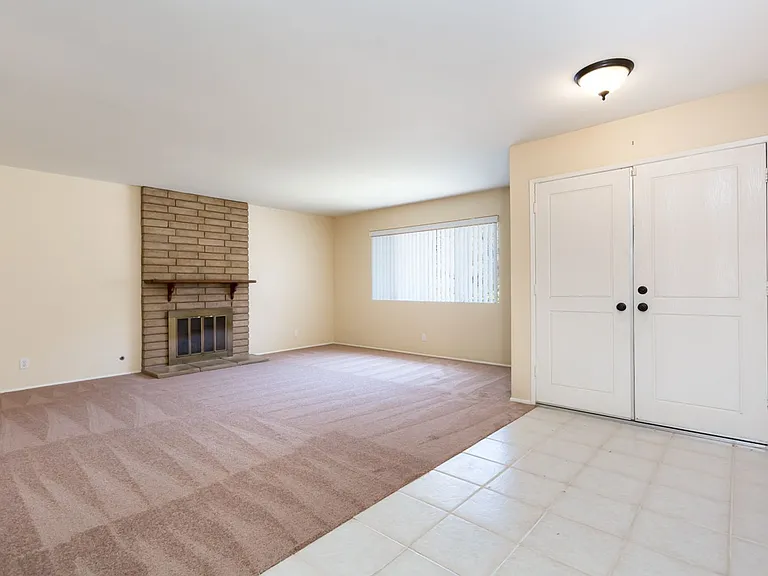 2441 Boyington Pl — Photo 6