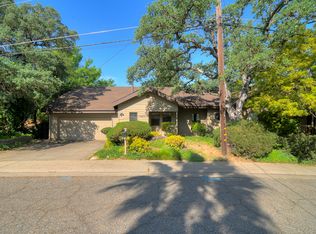 3931 Minnesota Ave, Fair Oaks, CA 95628