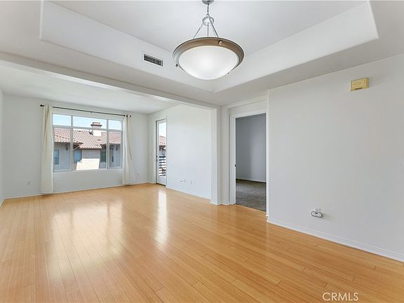 2nd image of 8355 Station Village Ln Unit 4409