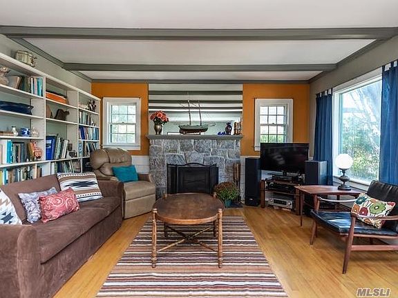3rd image of 309 Asharoken Ave