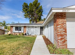 18837 Cedar Valley Way, Santa Clarita, CA 91321