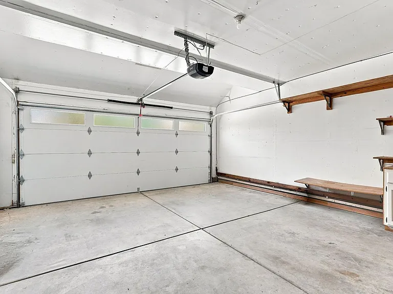 22555 Kinst Ct — Photo 16