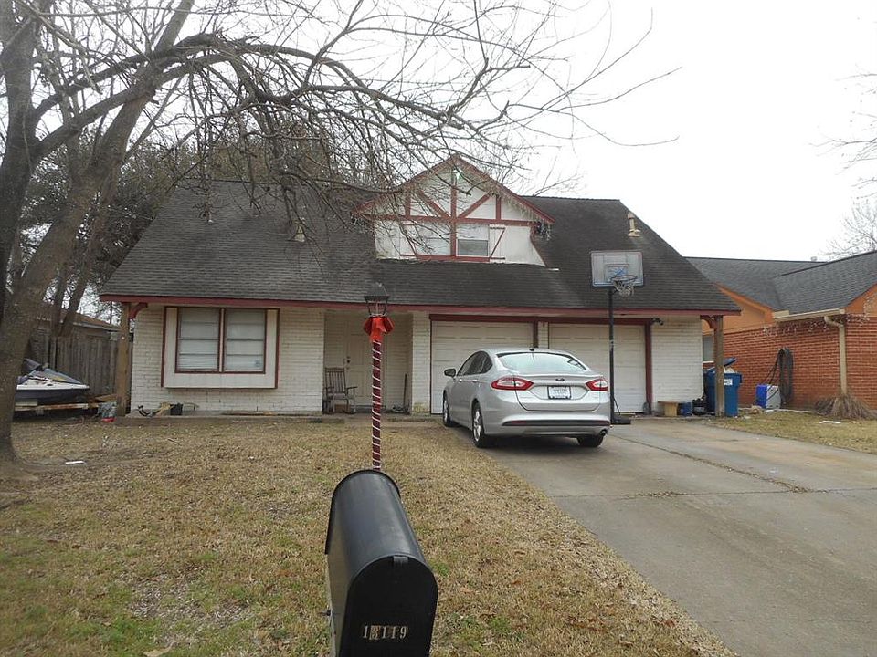 1st image of 13119 Berkwood Ct