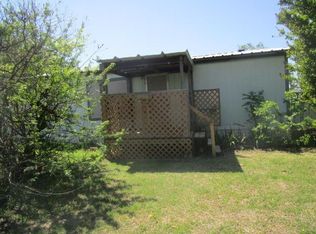 543 Private Road 4906, Haslet, TX 76052