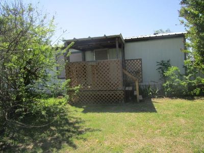 543 Private Road 4906, Haslet, TX, 76052