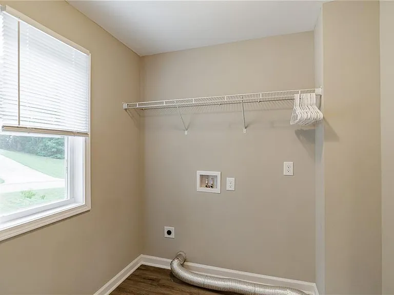 103 Three Rivers Ct — Photo 27