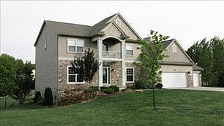 1st image of 8823 Pine Island Ct