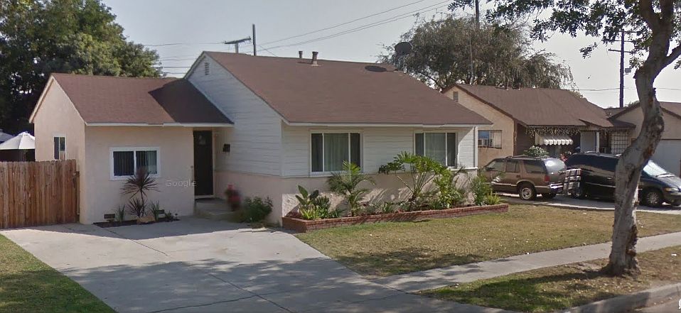 1st image of 11430 Benfield Ave