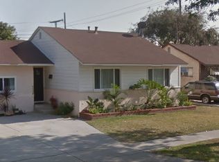 11430 Benfield Ave, Norwalk, CA 90650