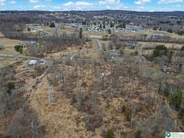 3421 Old Bethlehem Pike, Coopersburg, PA 18036