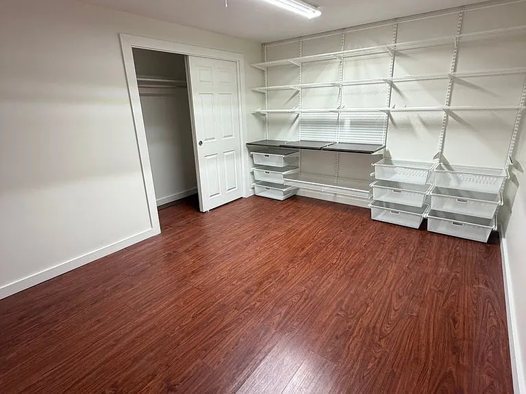 8244 S Birch Water Ln — Photo 6