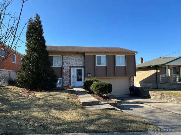 5709 Glow Ct, Cincinnati, OH 45238