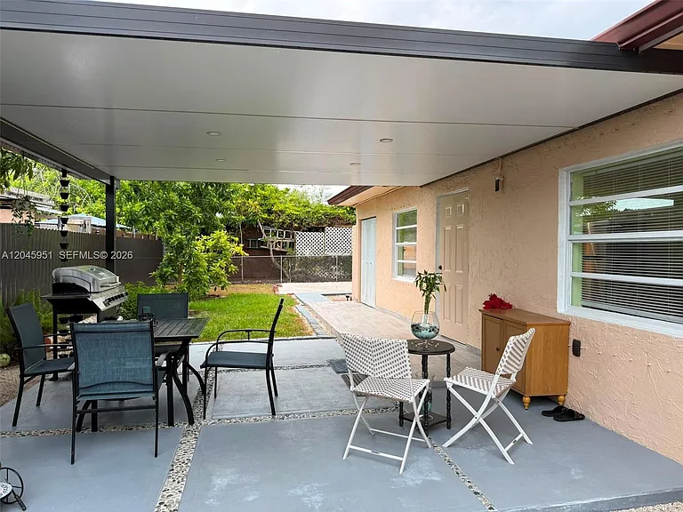13330 SW 79th St #EFFICIENCY — Photo 8