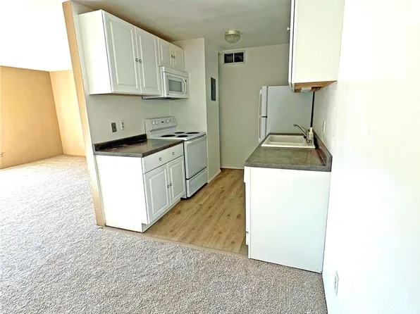 10211 Ura Lane #2-208, Thornton, CO 80260