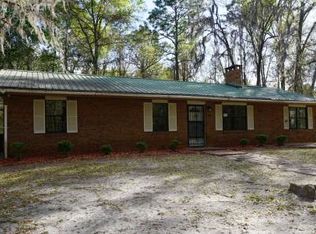 23122 98th Ter, Live Oak, FL 32060