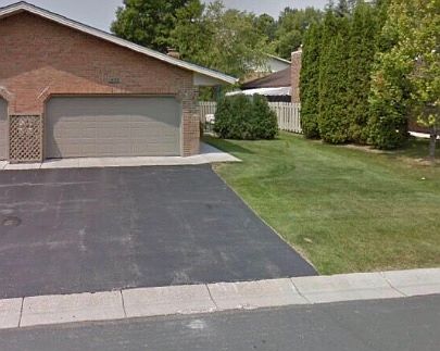 1st image of 1935 Juneau Ln N