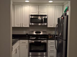1790 Nantucket Cir APT 274, Santa Clara, CA
