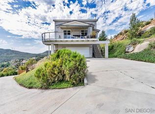 11217 Oak Creek Dr, Lakeside, CA 92040