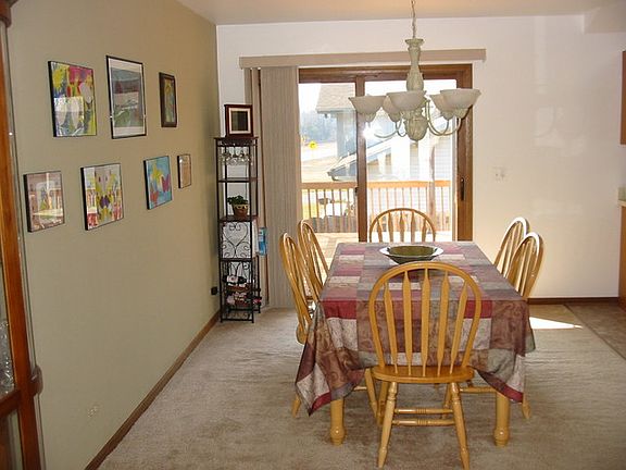 5th image of 0N320 Sunset Ave