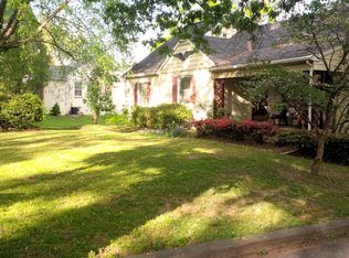 2914 Whitehall Rd, East Norriton, PA 19403