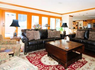 117 Needles Way #619 & 620, Durango, CO 81301