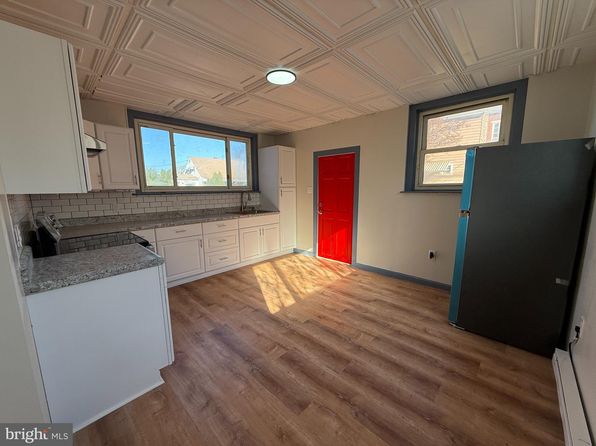 5036 Leesport Ave #3