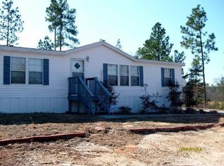 171 Pineturn Ln, Gaston, SC 29053