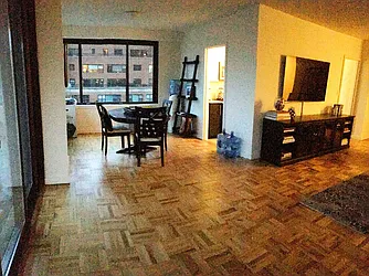 Rented by Owner